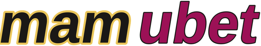mamubet logo